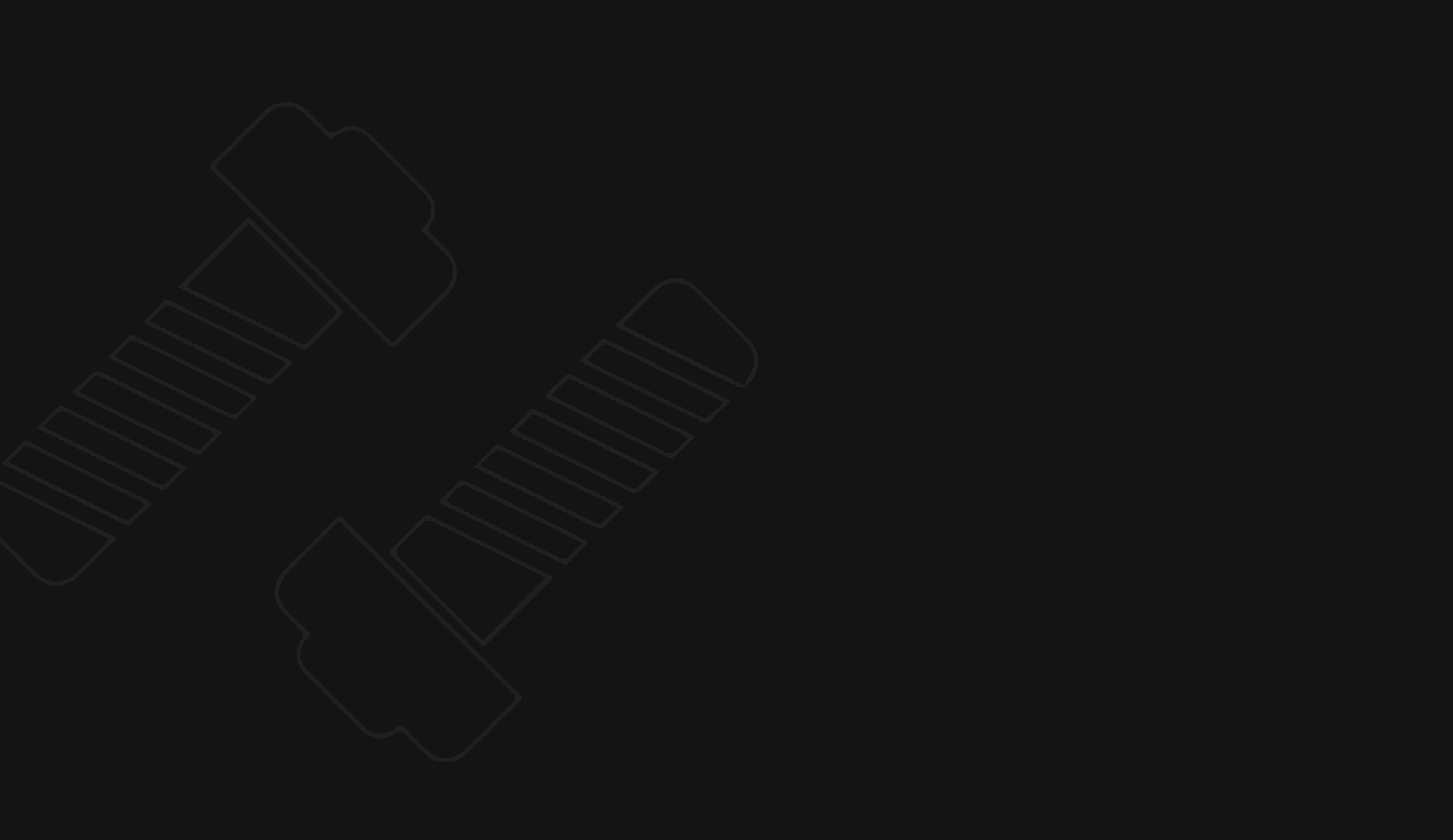 당신의 실제 패스너 솔루션